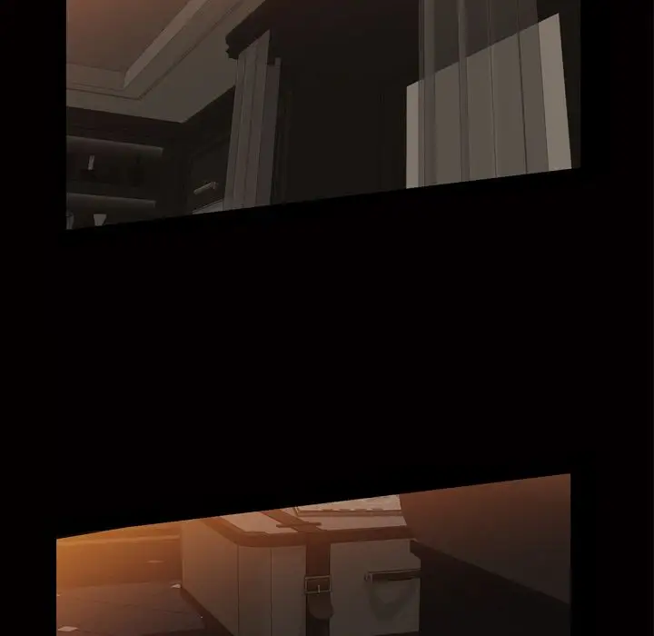 他的她第19章