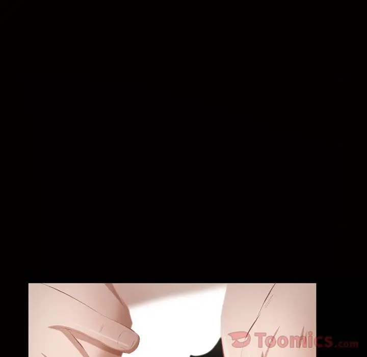 他的她第19章
