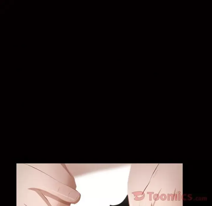 他的她第19章