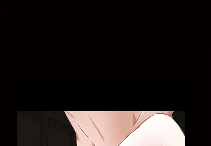 他的她第20章