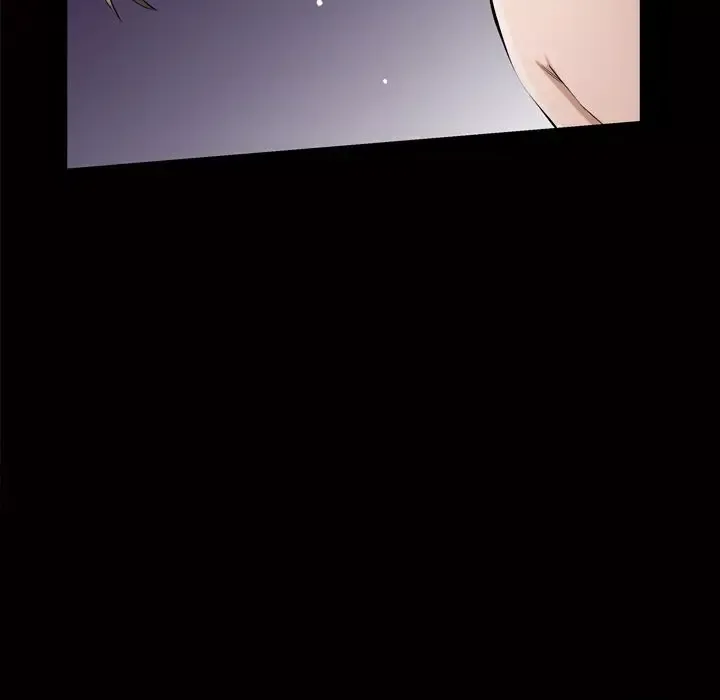 他的她第20章