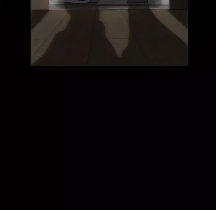 他的她第20章