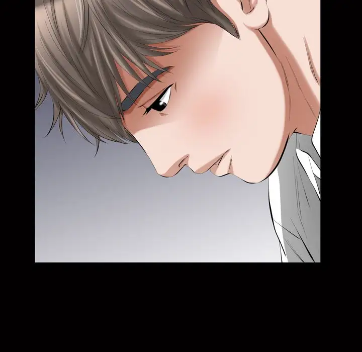 他的她第20章
