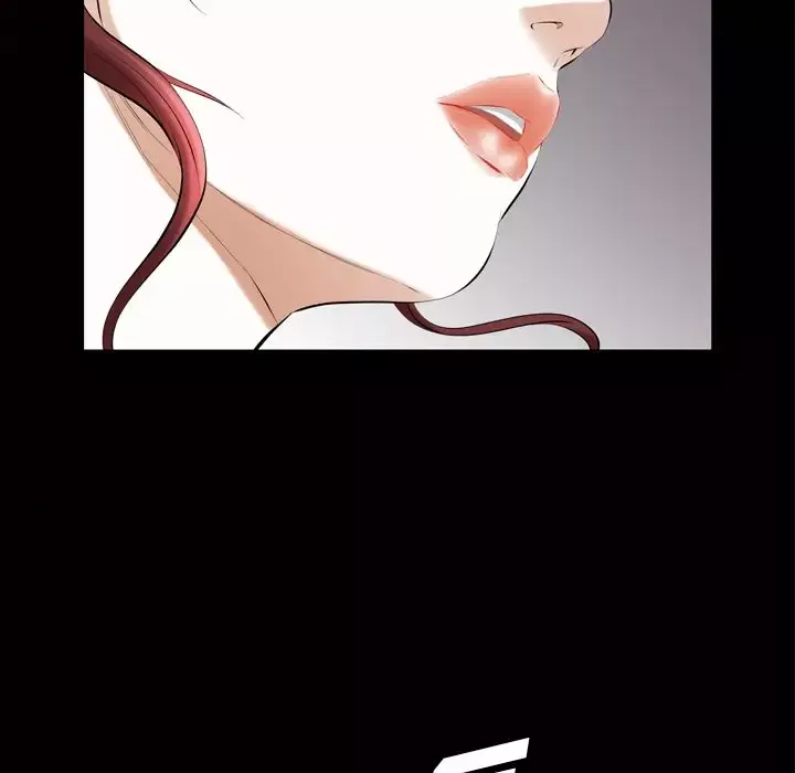 他的她第20章