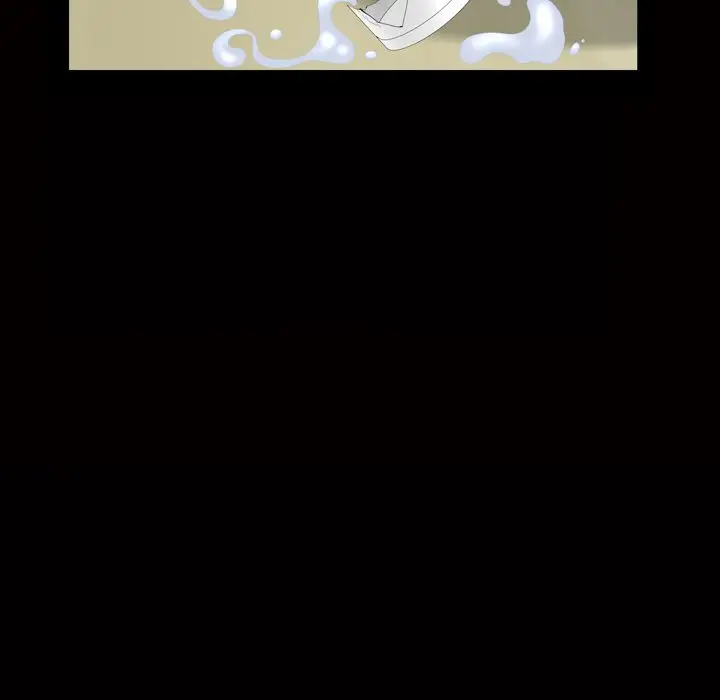 他的她第20章