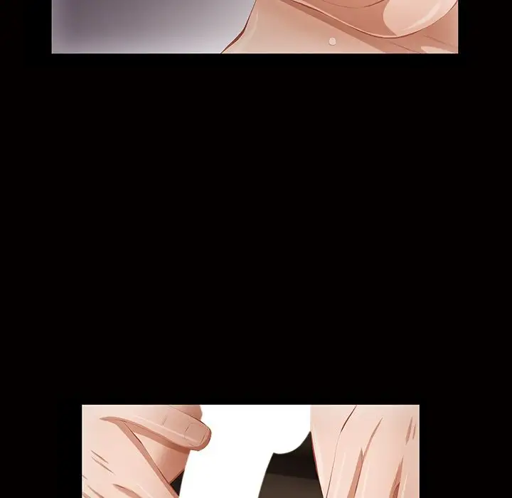 他的她第21章
