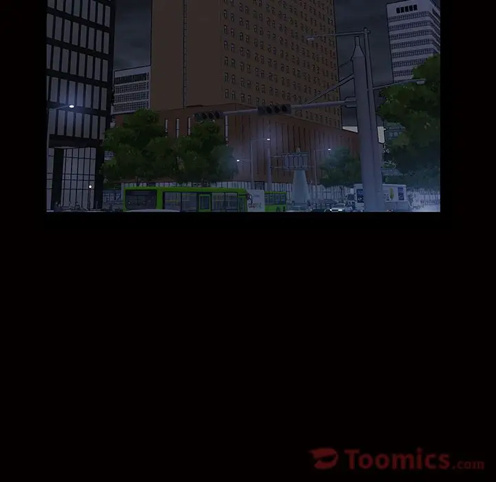 他的她第21章