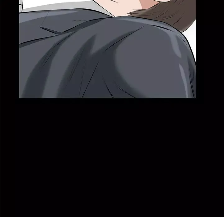 他的她第21章
