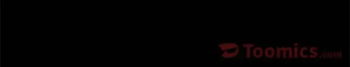 他的她第21章