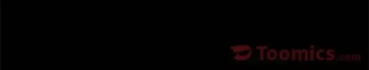 他的她第21章