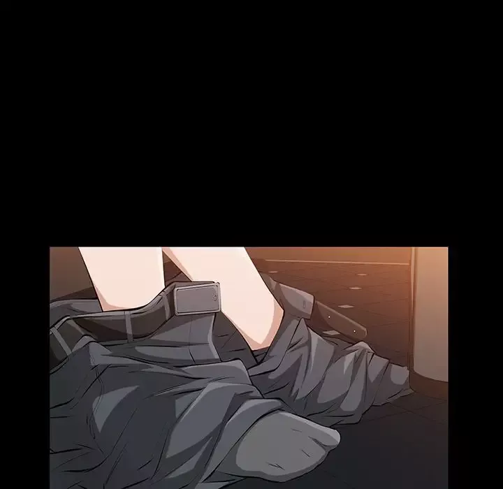 他的她第22章