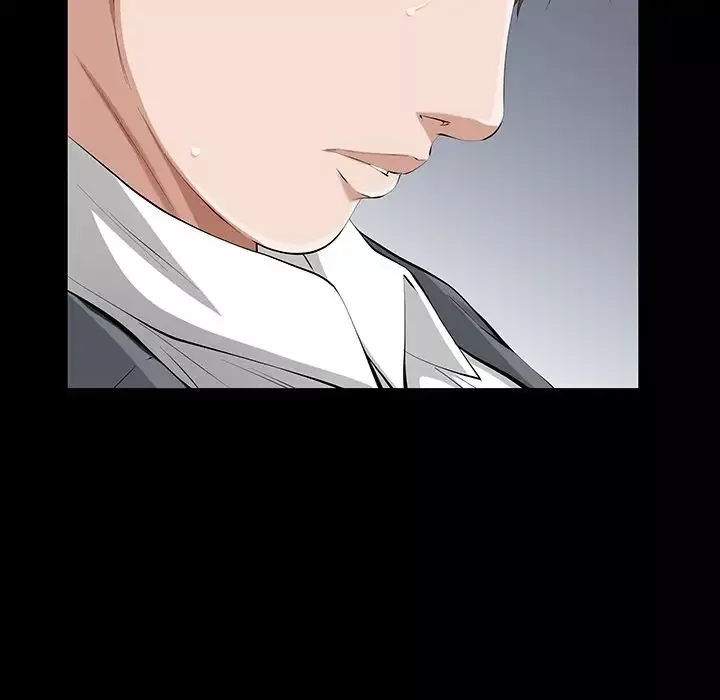 他的她第22章