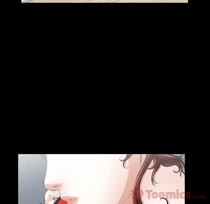 他的她第22章