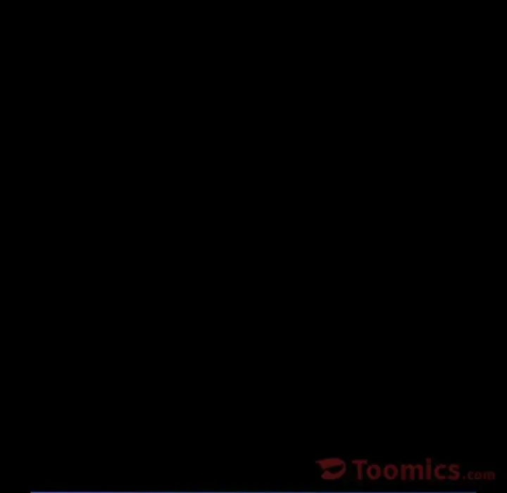 他的她第22章