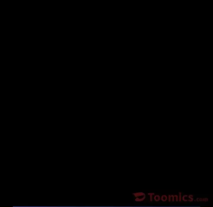 他的她第22章
