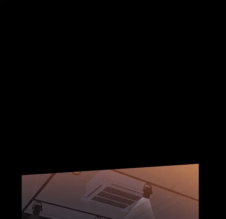 他的她第23章