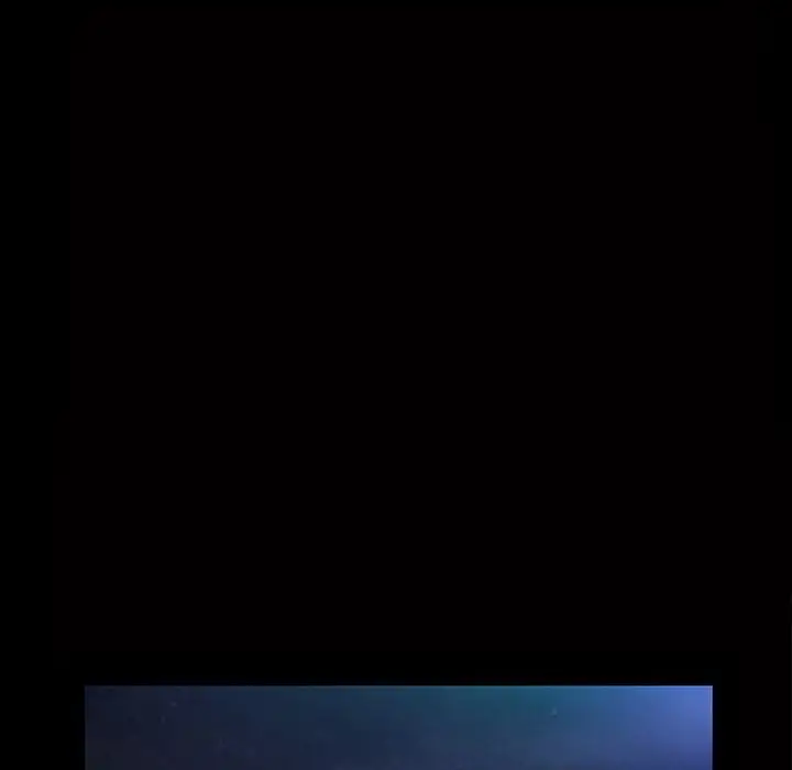他的她第24章