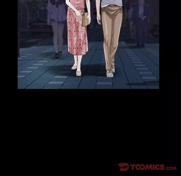 他的她第24章