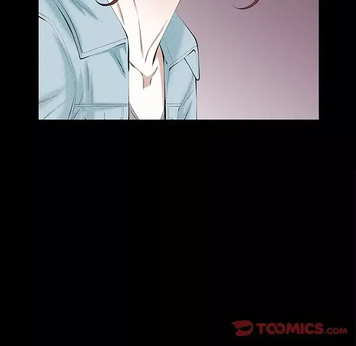 他的她第25章