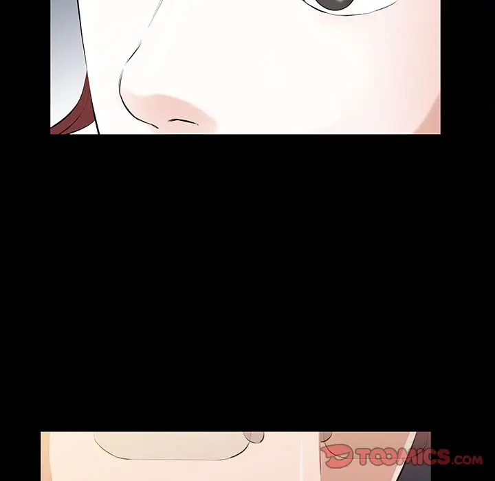 他的她第25章