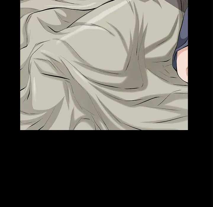 他的她第25章