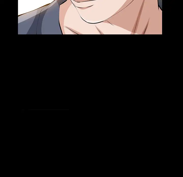 他的她第25章