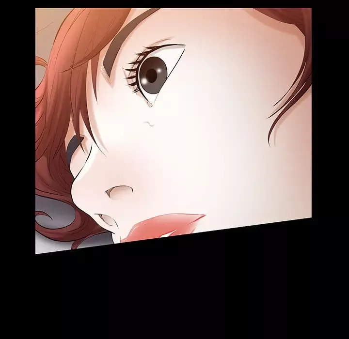 他的她第25章