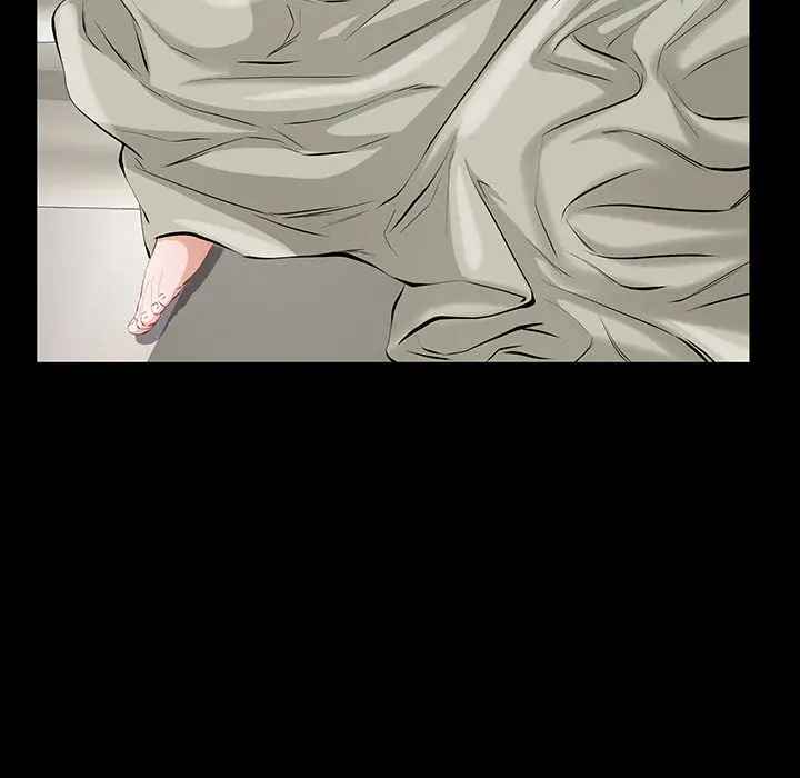 他的她第25章