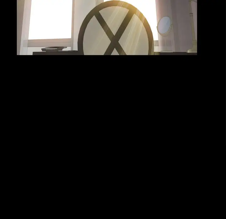 他的她第26章