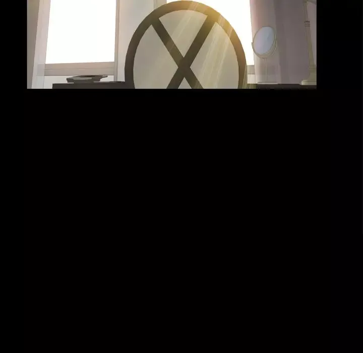 他的她第26章
