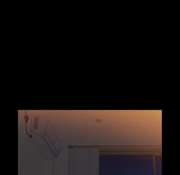 他的她第26章