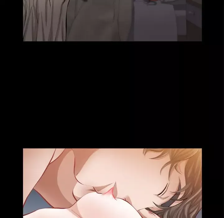 他的她第26章