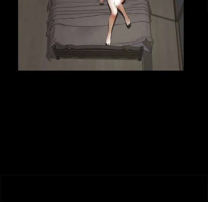 他的她第27章