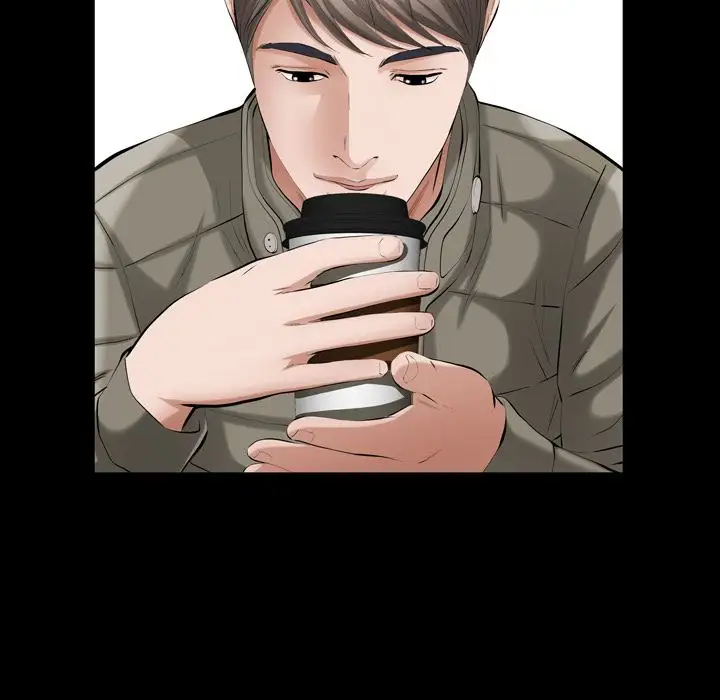 他的她第27章