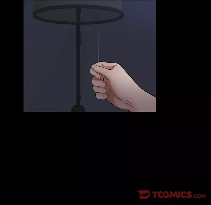 他的她第27章