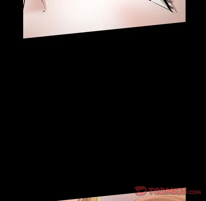 他的她第27章
