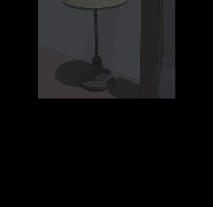 他的她第27章