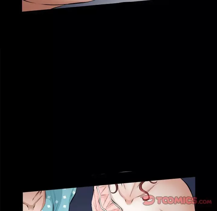 他的她第27章
