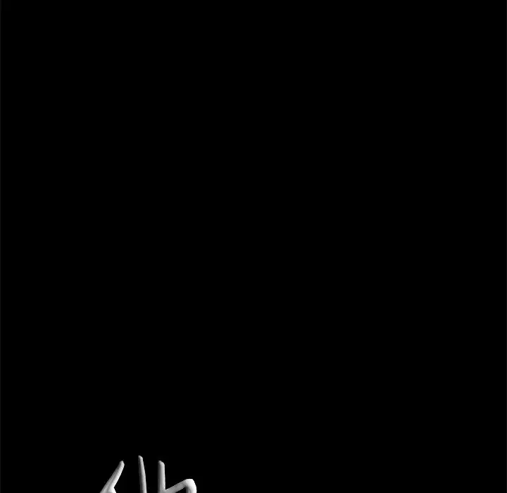 他的她第27章