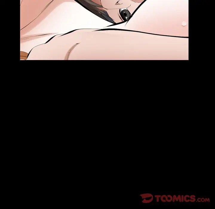 他的她第29章