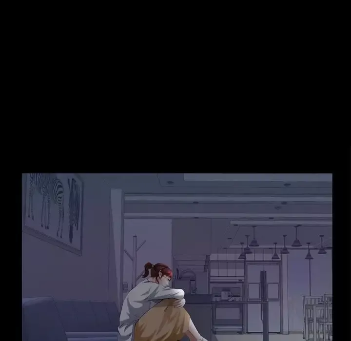 他的她第29章