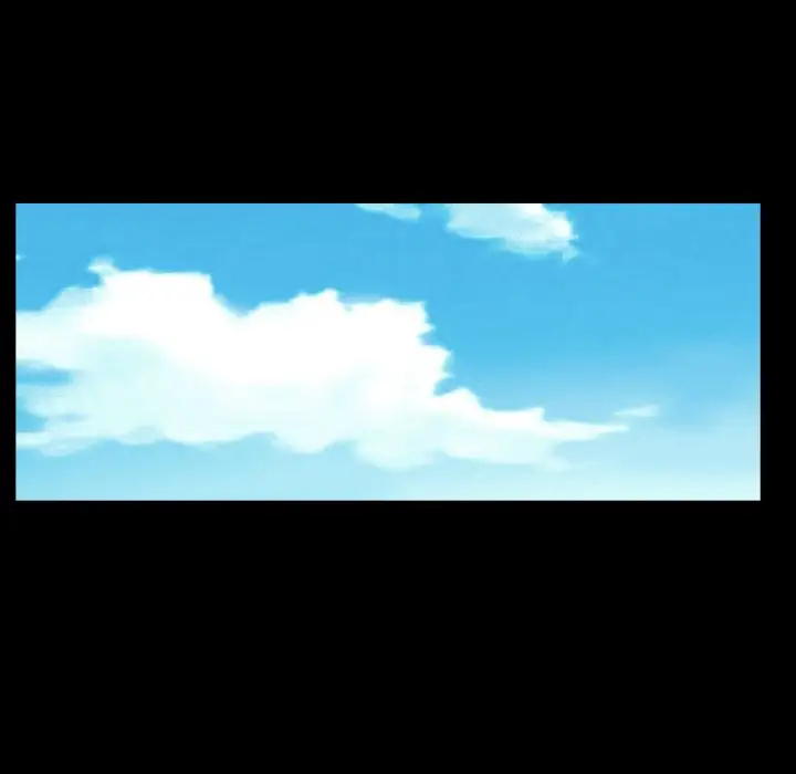 他的她第29章