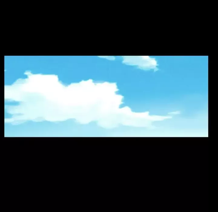 他的她第29章