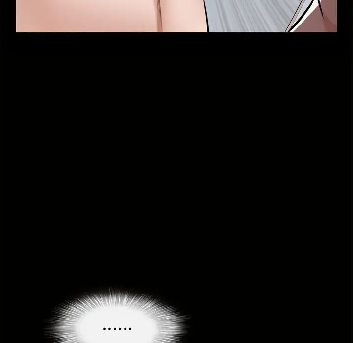 他的她第29章