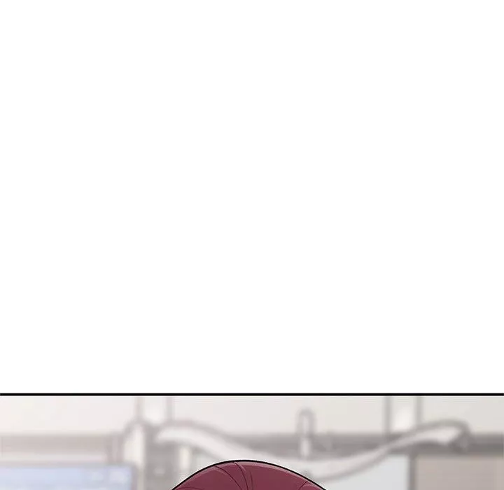 姐姐的秘密第65話