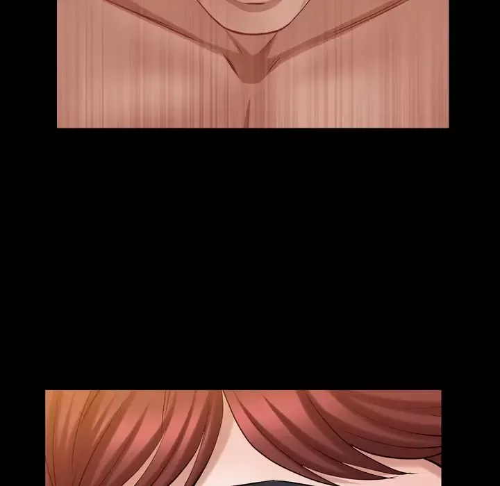 他的她第30章