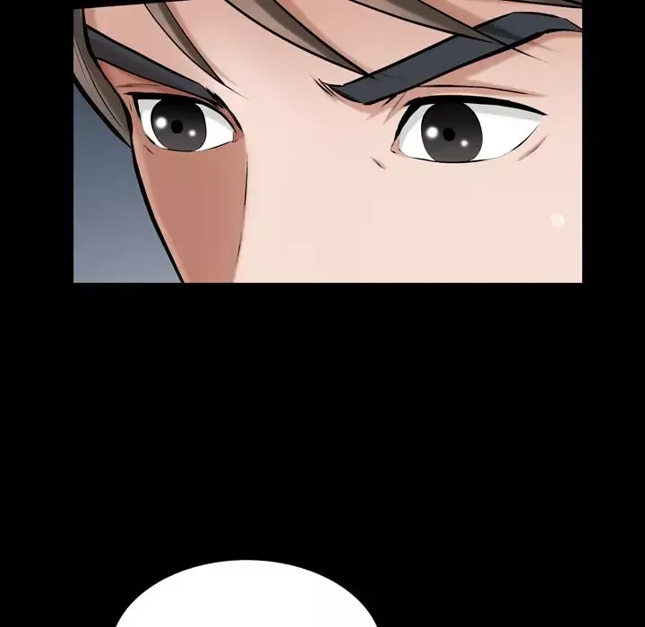 他的她第30章
