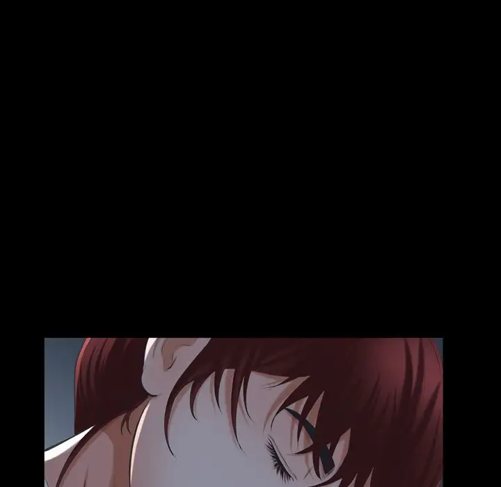 他的她第30章
