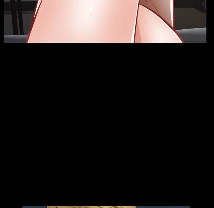 他的她第31章