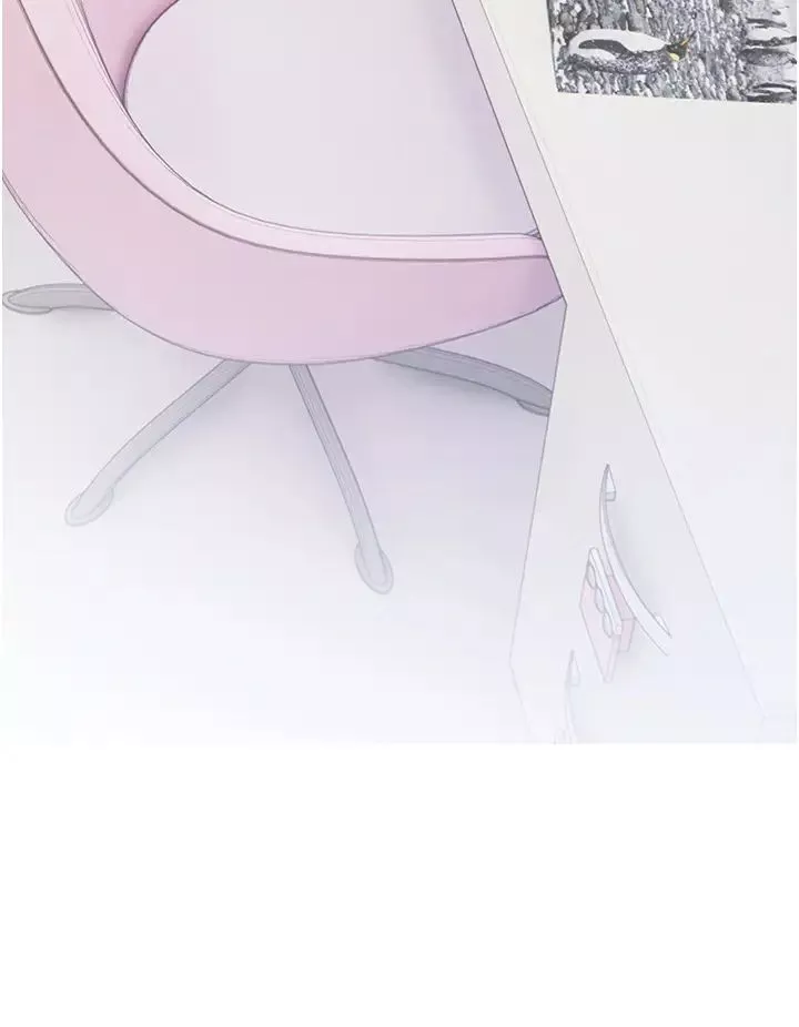 阿姨的家教課第4話-竄入鼻尖的熟女體香